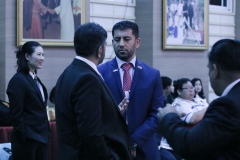 MC-Photo-Fik_190615_0309