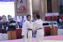 MC-Photo-Fik_190615_0315