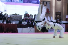 MC-Photo-Fik_190615_0324