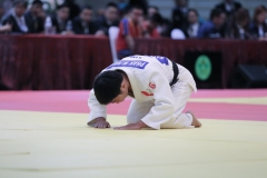 MC-Photo-Fik_190615_0331