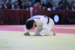MC-Photo-Fik_190615_0332