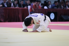 MC-Photo-Fik_190615_0334