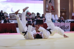 MC-Photo-Fik_190615_0355