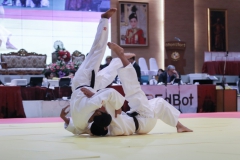 MC-Photo-Fik_190615_0356