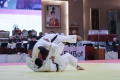MC-Photo-Fik_190615_0357