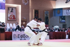 MC-Photo-Fik_190615_0362