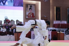 MC-Photo-Fik_190615_0370