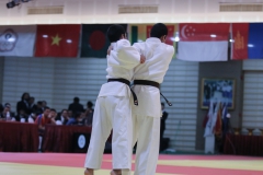 MC-Photo-Fik_190615_0380