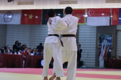 MC-Photo-Fik_190615_0383