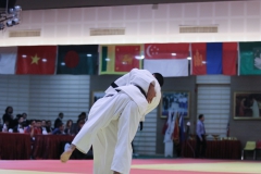 MC-Photo-Fik_190615_0390