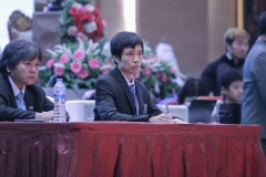 MC-Photo-Fik_190615_0397