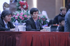 MC-Photo-Fik_190615_0398