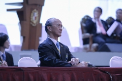 MC-Photo-Fik_190615_0399