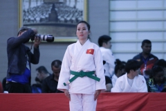 MC-Photo-Fik_190615_0403