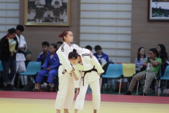 MC-Photo-Fik_190615_0404