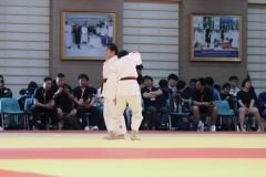 MC-Photo-Fik_190615_0407