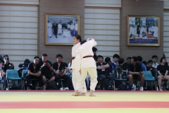 MC-Photo-Fik_190615_0408