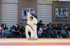 MC-Photo-Fik_190615_0410