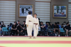 MC-Photo-Fik_190615_0411