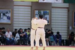 MC-Photo-Fik_190615_0413