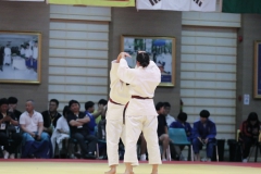 MC-Photo-Fik_190615_0414