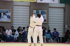 MC-Photo-Fik_190615_0415