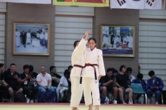 MC-Photo-Fik_190615_0420