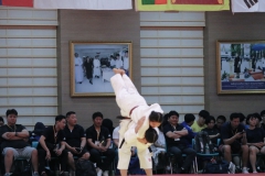 MC-Photo-Fik_190615_0424