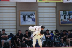 MC-Photo-Fik_190615_0425