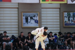 MC-Photo-Fik_190615_0426