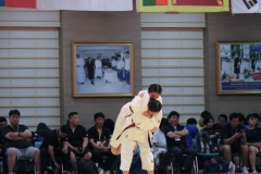 MC-Photo-Fik_190615_0427