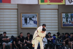 MC-Photo-Fik_190615_0428