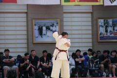 MC-Photo-Fik_190615_0429