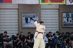 MC-Photo-Fik_190615_0430