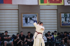 MC-Photo-Fik_190615_0431