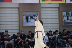 MC-Photo-Fik_190615_0432