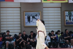MC-Photo-Fik_190615_0433