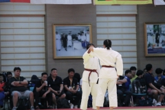 MC-Photo-Fik_190615_0435