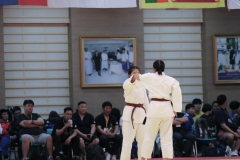 MC-Photo-Fik_190615_0436