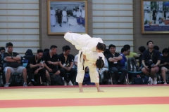 MC-Photo-Fik_190615_0438