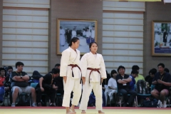 MC-Photo-Fik_190615_0440