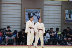 MC-Photo-Fik_190615_0441