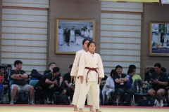 MC-Photo-Fik_190615_0442