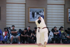 MC-Photo-Fik_190615_0444