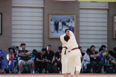 MC-Photo-Fik_190615_0445
