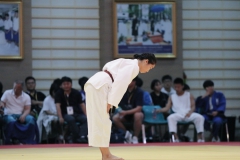 MC-Photo-Fik_190615_0450