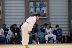 MC-Photo-Fik_190615_0451