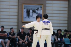 MC-Photo-Fik_190615_0452