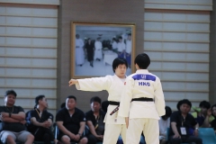 MC-Photo-Fik_190615_0453