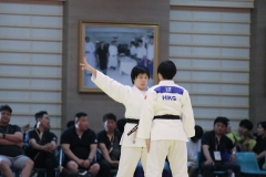 MC-Photo-Fik_190615_0454